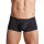 Herren-PantsXL