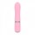 Pillow Talk Flirty Mini-Vibrator - Pink