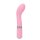 Pillow Talk Sassy G-Punkt Vibrator - Rose