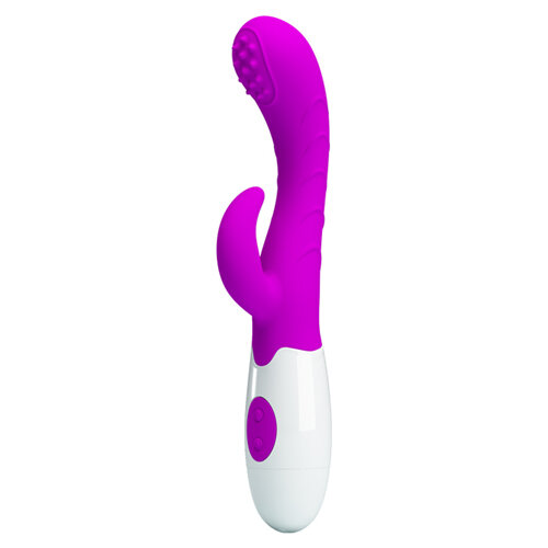 Arthur Hasenvibrator