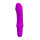 Justin Mini-Vibrator