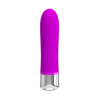 Sampson Kugelvibrator