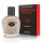 Romantic Pheromones Perfume - Mann/Frau