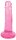 Dildo 15 cm - Cherry Ice