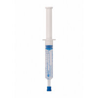 LubraGel Gleitgel - 6 ml