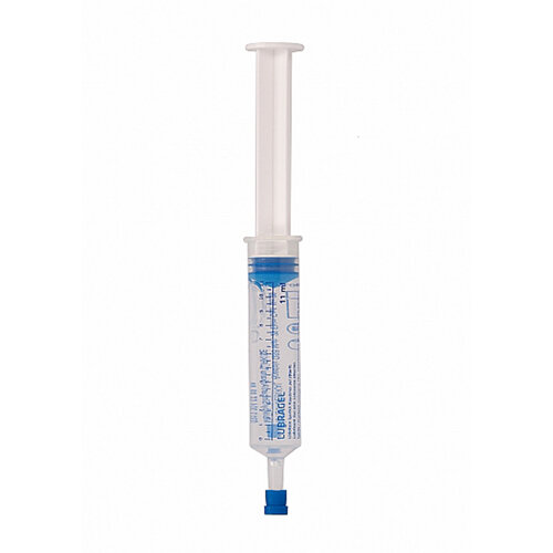 LubraGel Gleitgel - 11 ml