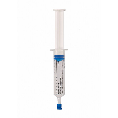 HydroTouch Gleitgel - 11 ml