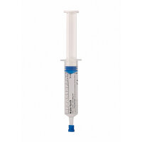 HydroTouch Gleitgel - 11 ml