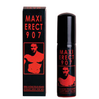 Maxi Erect 907 Spray 25 ml