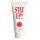 Stay Up Cream - 40 ml