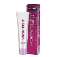 Virgin Tight Gel - 30 ml