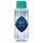 Nuru Body2Body Massagegel - 500 ml