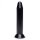 Weicher glatter Analdildo