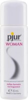 Pjur Woman Glijmiddel Op Siliconenbasis - 30 ml