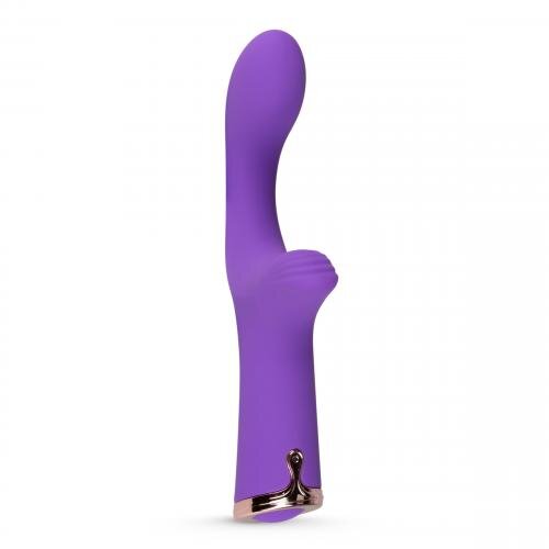 Royals - G-Punkt-Vibrator The Baroness