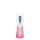 Durex Intimate Gleitmittel auf Wasserbasis - 50 ml