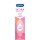 Durex Intimgel - 50 ml