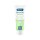 Durex Natural Gleitgel auf Wasserbasis - 100 ml