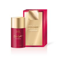 HEISSES Twilight Pheromone Parfum - 50 ml