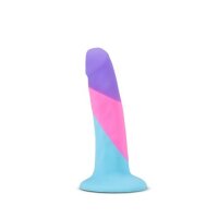 Avant – Silikon-Dildo mit Saugnapf – Vision...