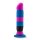 Avant – Silikon-Dildo mit Saugnapf – Electra