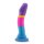 Avant – Silikon-Dildo mit Saugnapf – Hot n Cool