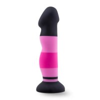 Avant – Silikon-Dildo mit Saugnapf – Sexy in...