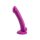 Avant – Ergo Mini Dildo mit Saugnapf – Lila