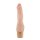 Dr. Skin – Cock Vibe no4 Vibrator – Beige