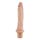 Dr. Skin – Cock Vibe no8 Vibrator – Beige