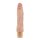 Dr. Skin – Cock Vibe no10 Vibrator – Beige