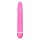 Rose – Luxuriate Vibrator – Pink