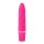 Rose – Bliss Vibe Mini-Vibrator – Pink