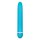 Rose – Luxuriate Vibrator – Blau