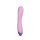 Wellness – G Curve Vibrator – Lila