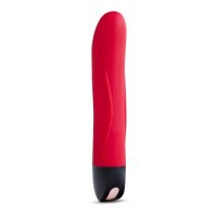 Lush Maya G-Punkt-Vibrator - Rot