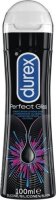 Durex Perfect Gliss Analgleitmittel - 100 ml