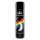 Pjur Original Rainbow Edition - 100 ml