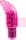 Frisky Finger Kugelvibrator - Rosa