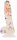 Addiction - Party Marty Konfetti-Dildo - 18 cm