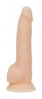 Naked Addiction Realistischer Dildo - 20 cm