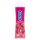 Durex Play Crazy Cherry - 100 ml