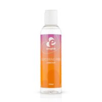 EasyGlide - Glyzerinfreies Gleitmittel -150 ml