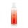 EasyGlide - 2-in-1 Massagegel auf Wasserbasis - 150 ml