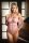 Annabelle Tanga-Body aus Spitze - RosaS/M