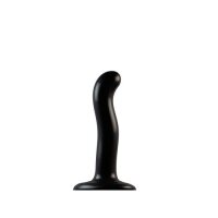 Strap On Me - Point - Dildo zur G- und...