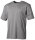 US T-Shirt, halbarm, foliage, 160g/m²