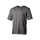 US T-Shirt, halbarm, foliage, 160g/m²