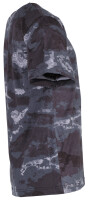 US T-Shirt, halbarm, HDT - camo LE, 170g/m²