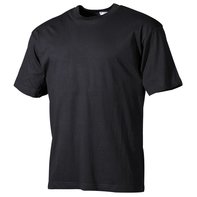 T-Shirt, Par Company
